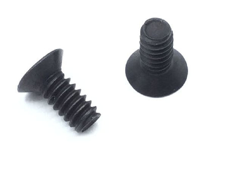 MS24693-2B Machine Screw (5)
