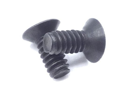 MS24693-2B Machine Screw (6)