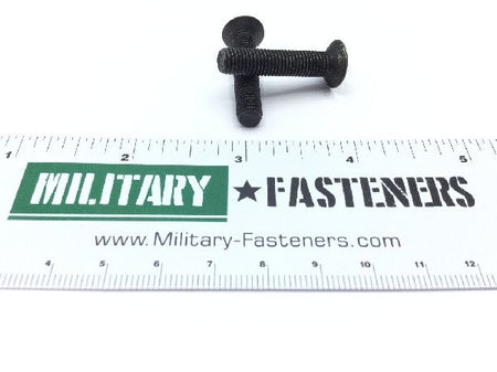 MS24693-300B Machine Screw (2)