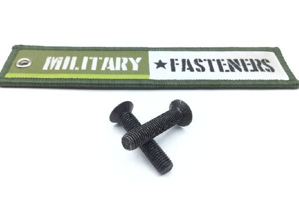 MS24693-300B Machine Screw (3)
