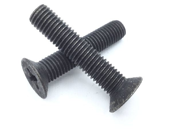 MS24693-300B Machine Screw (4)