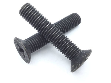MS24693-300B Machine Screw (4)
