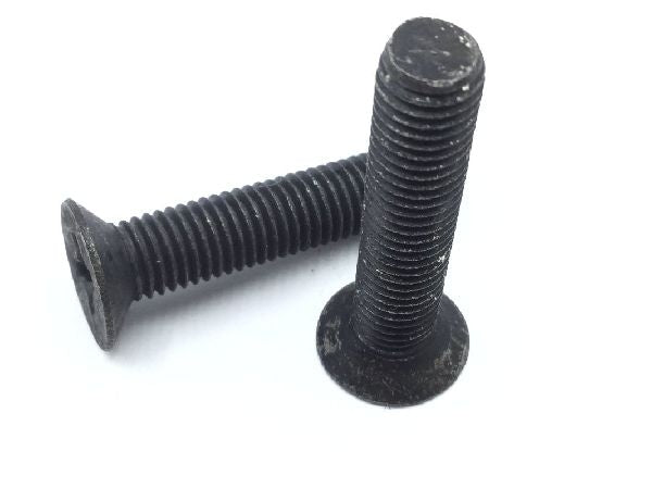 MS24693-300B Machine Screw (5)