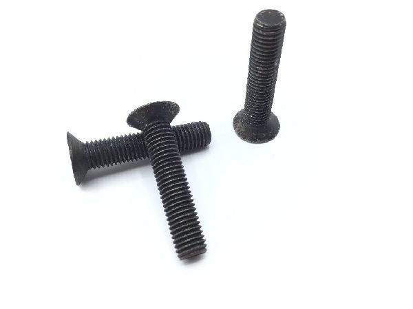 MS24693-300B Machine Screw (6)