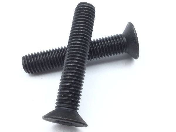 MS24693-301B Machine Screw (4)