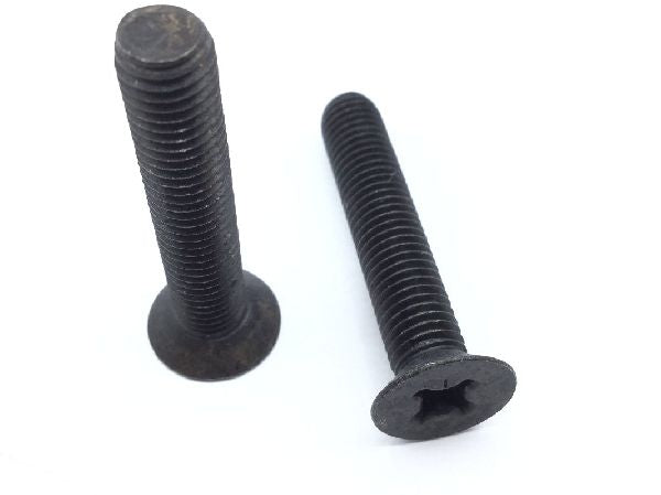MS24693-301B Machine Screw (5)