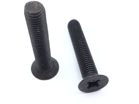 MS24693-301B Machine Screw (5)