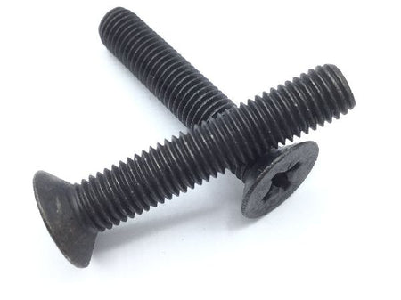 MS24693-301B Machine Screw (6)