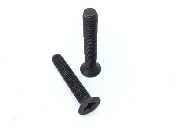 MS24693-302B Machine Screw (5)