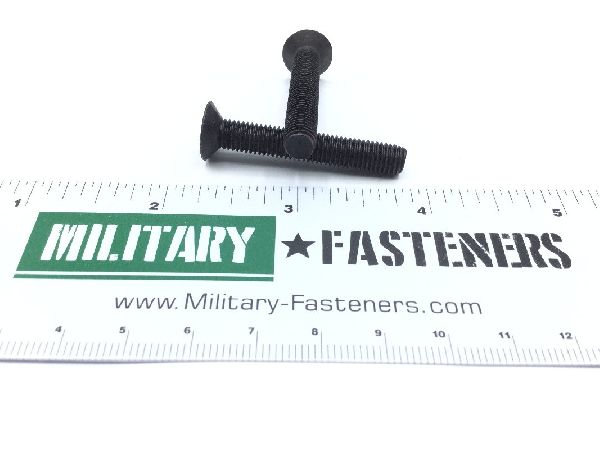 MS24693-303B Machine Screw (2)