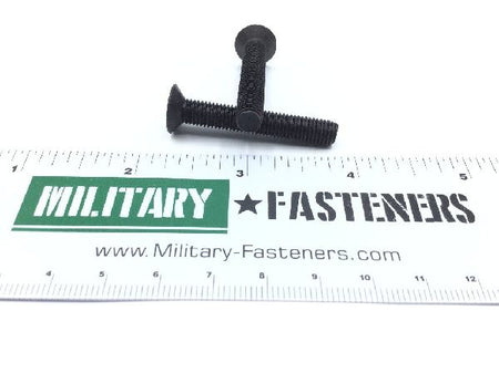 MS24693-303B Machine Screw (2)