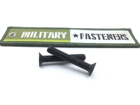MS24693-303B Machine Screw (3)
