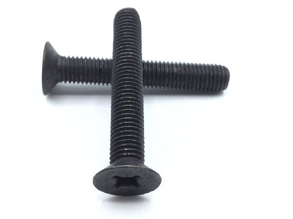 MS24693-303B Machine Screw (4)