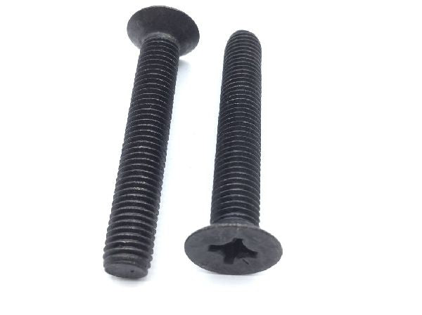 MS24693-303B Machine Screw (6)