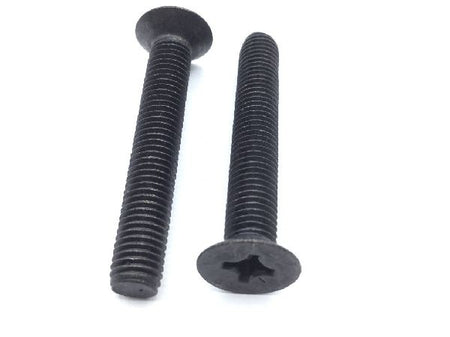 MS24693-303B Machine Screw (6)
