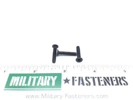 MS24693-30B Machine Screw (2)