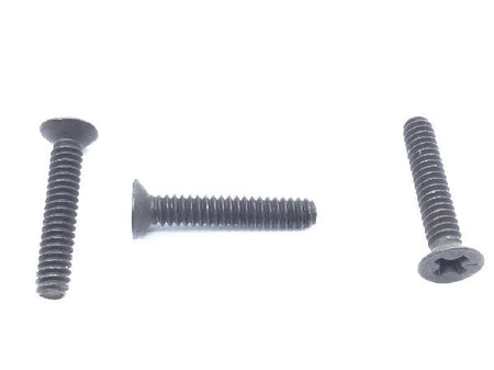 MS24693-30B Machine Screw (4)