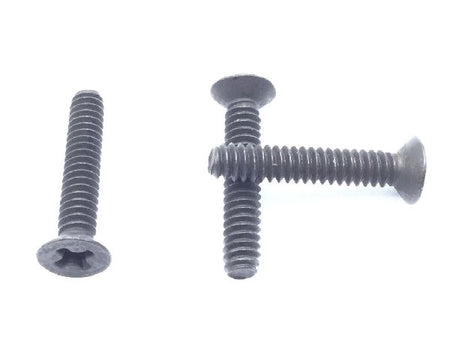 MS24693-30B Machine Screw (5)