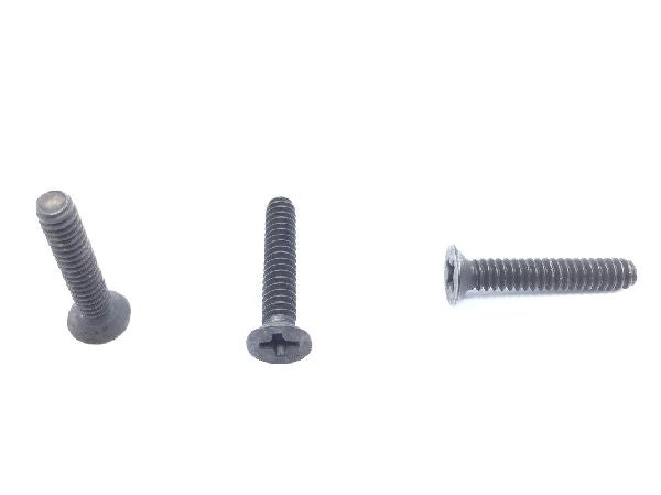 MS24693-30B Machine Screw (6)