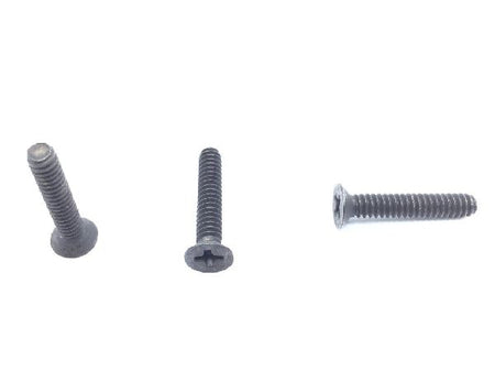 MS24693-30B Machine Screw (6)
