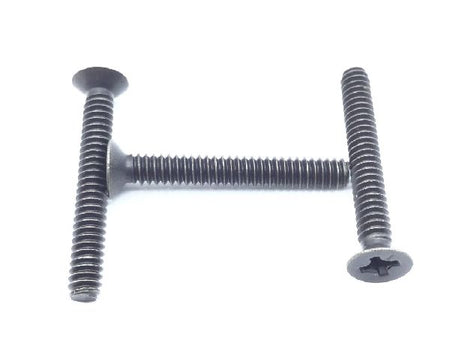 MS24693-32B Machine Screw (4)
