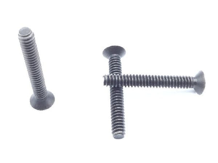 MS24693-32B Machine Screw (5)