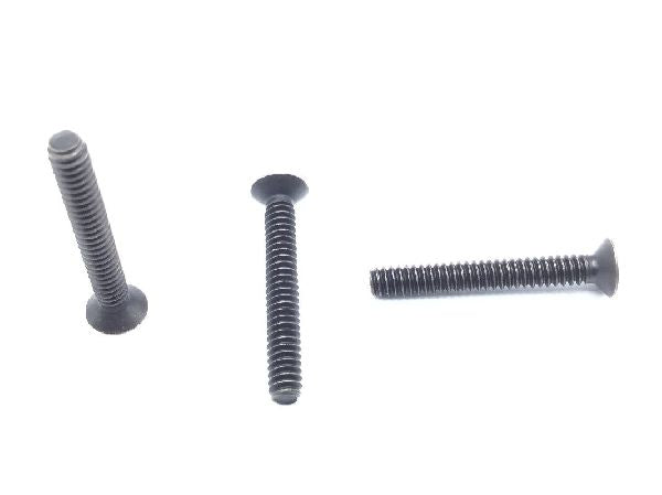 MS24693-32B Machine Screw (6)