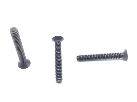 MS24693-32B Machine Screw (6)