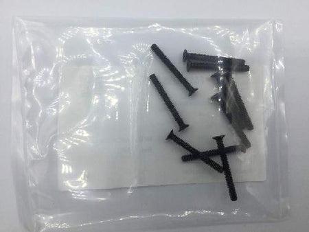 MS24693-34B Machine Screw (3)