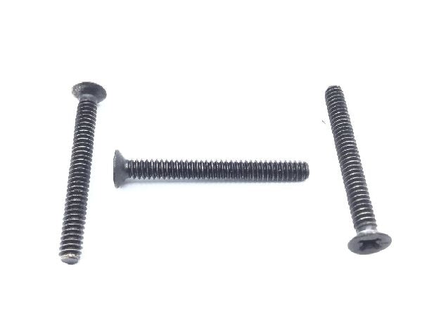 MS24693-34B Machine Screw (7)