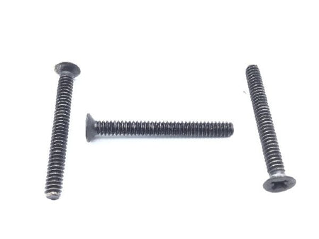 MS24693-34B Machine Screw (7)
