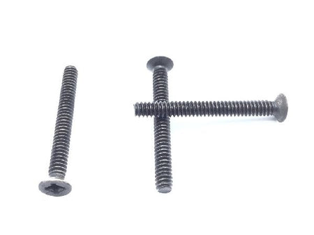 MS24693-34B Machine Screw (8)