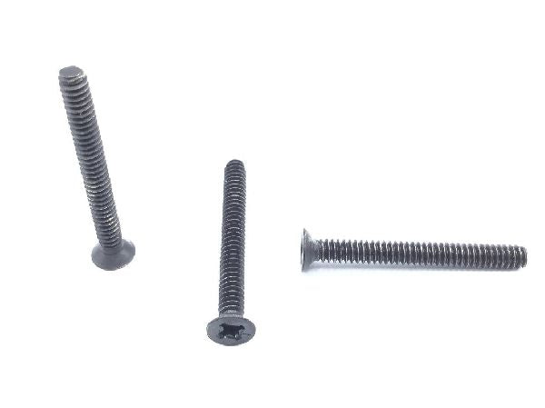 MS24693-34B Machine Screw (9)