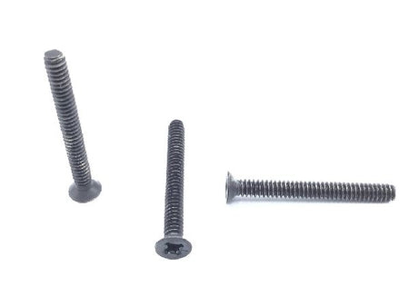 MS24693-34B Machine Screw (9)