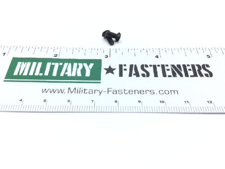 MS24693-3B Machine Screw (2)