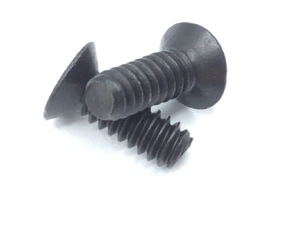 MS24693-3B Machine Screw (4)