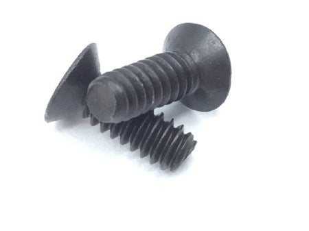 MS24693-3B Machine Screw (4)