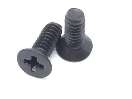 MS24693-3B Machine Screw (5)