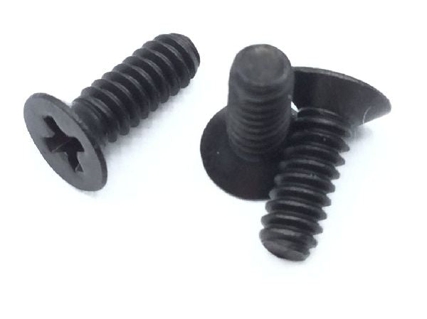 MS24693-3B Machine Screw (6)