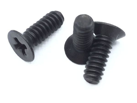 MS24693-3B Machine Screw (6)