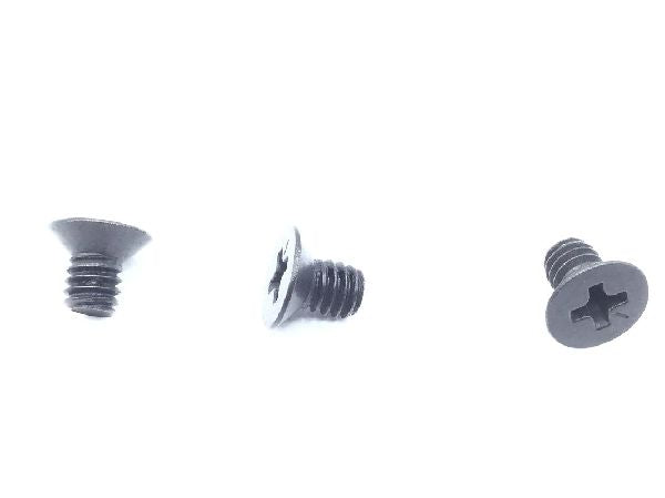MS24693-46B Machine Screw (4)