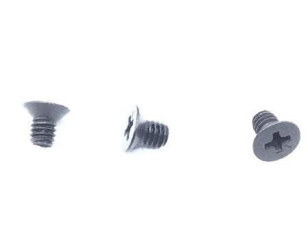 MS24693-46B Machine Screw (4)