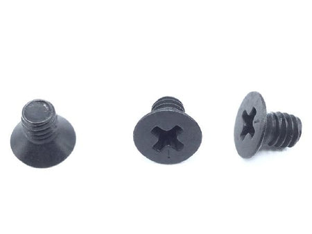 MS24693-46B Machine Screw (5)