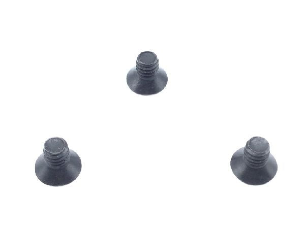 MS24693-46B Machine Screw (6)