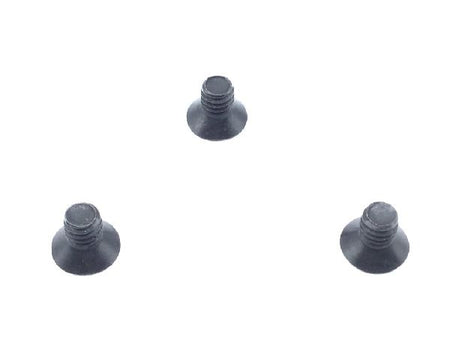MS24693-46B Machine Screw (6)