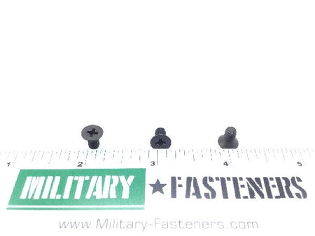 MS24693-47B Machine Screw (2)