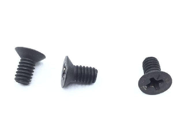 MS24693-47B Machine Screw (4)