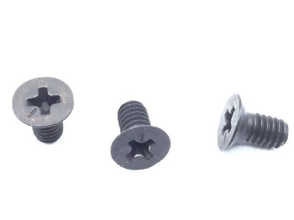 MS24693-47B Machine Screw (5)
