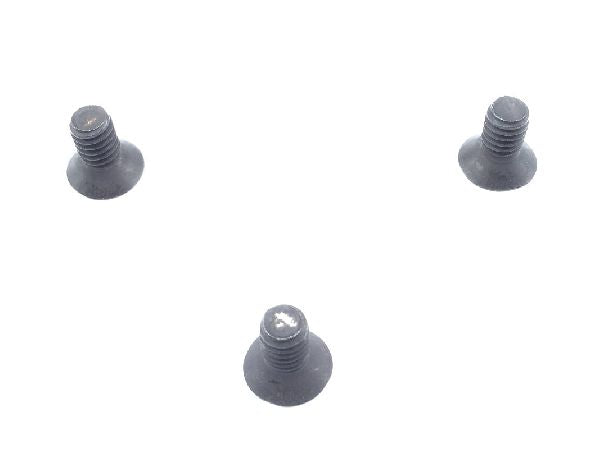 MS24693-47B Machine Screw (6)