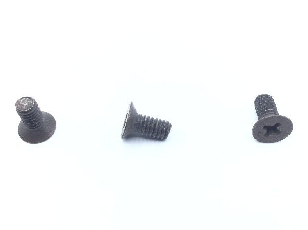 MS24693-48B Machine Screw (2)